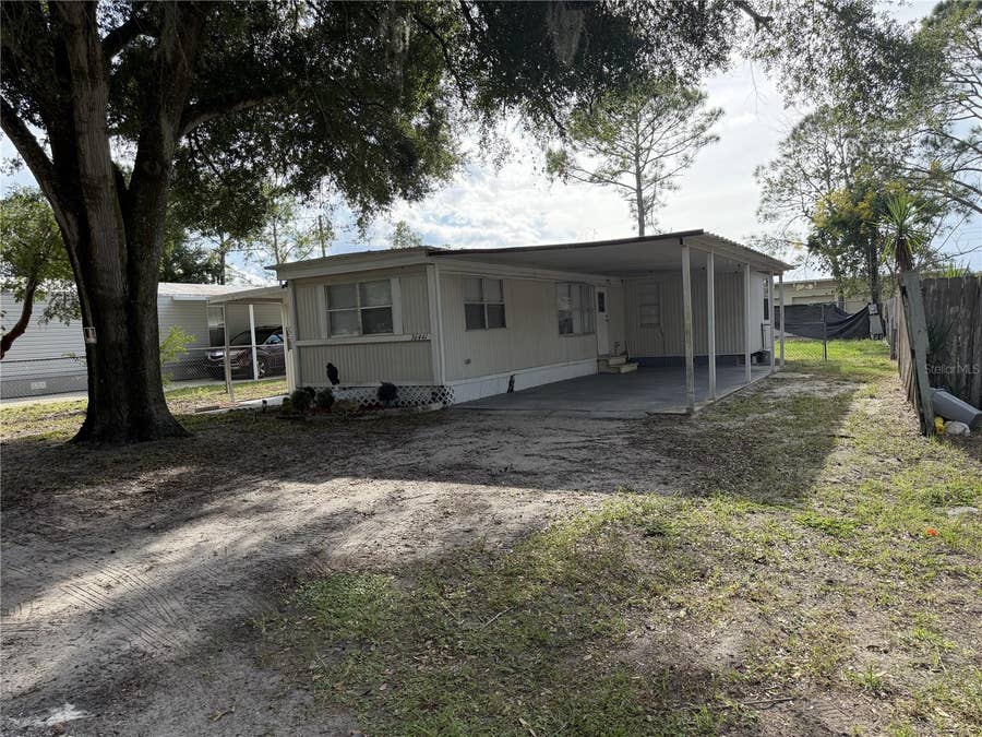 Property photo for 36441 WEST DRIVE, Fruitland Park, FL