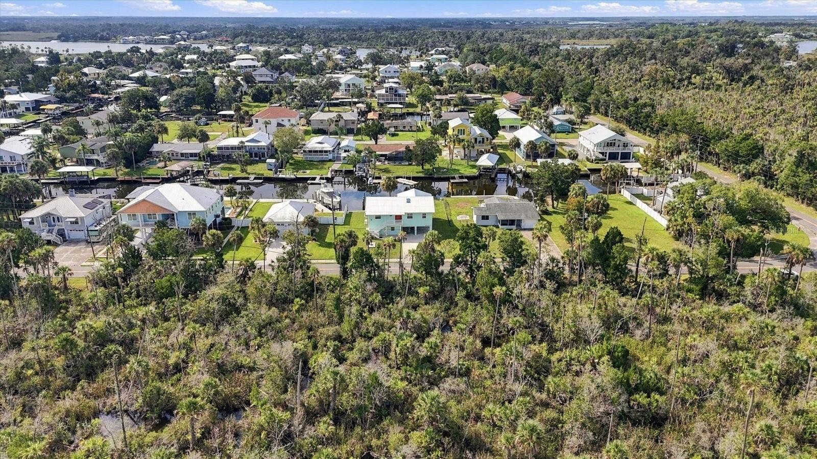 2060 NW 19TH STREET, Crystal River, FL 34428 2060 NW 19TH STREET, Crystal River, FL 34428