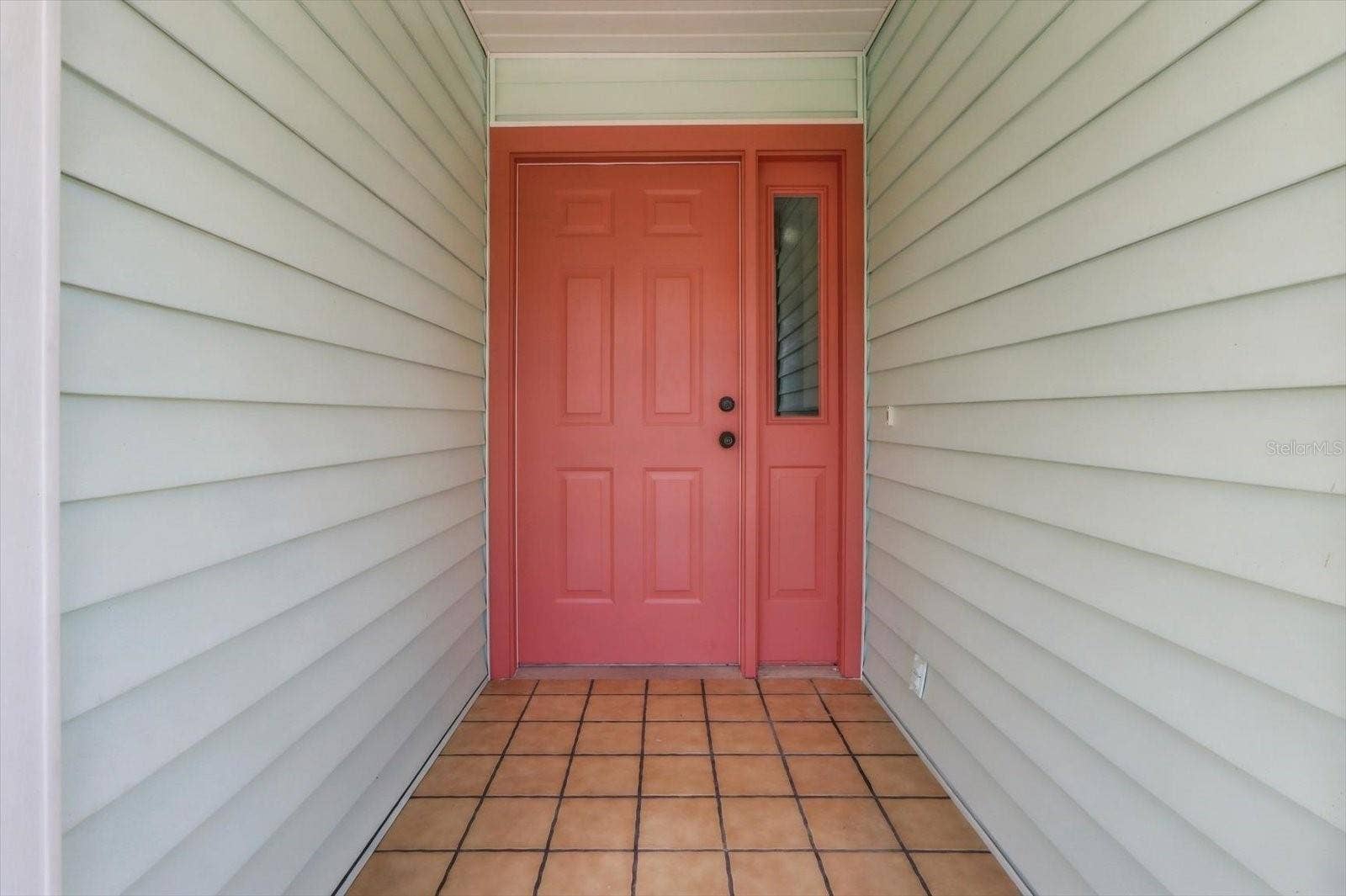 2060 NW 19TH STREET, Crystal River, FL 34428 2060 NW 19TH STREET, Crystal River, FL 34428