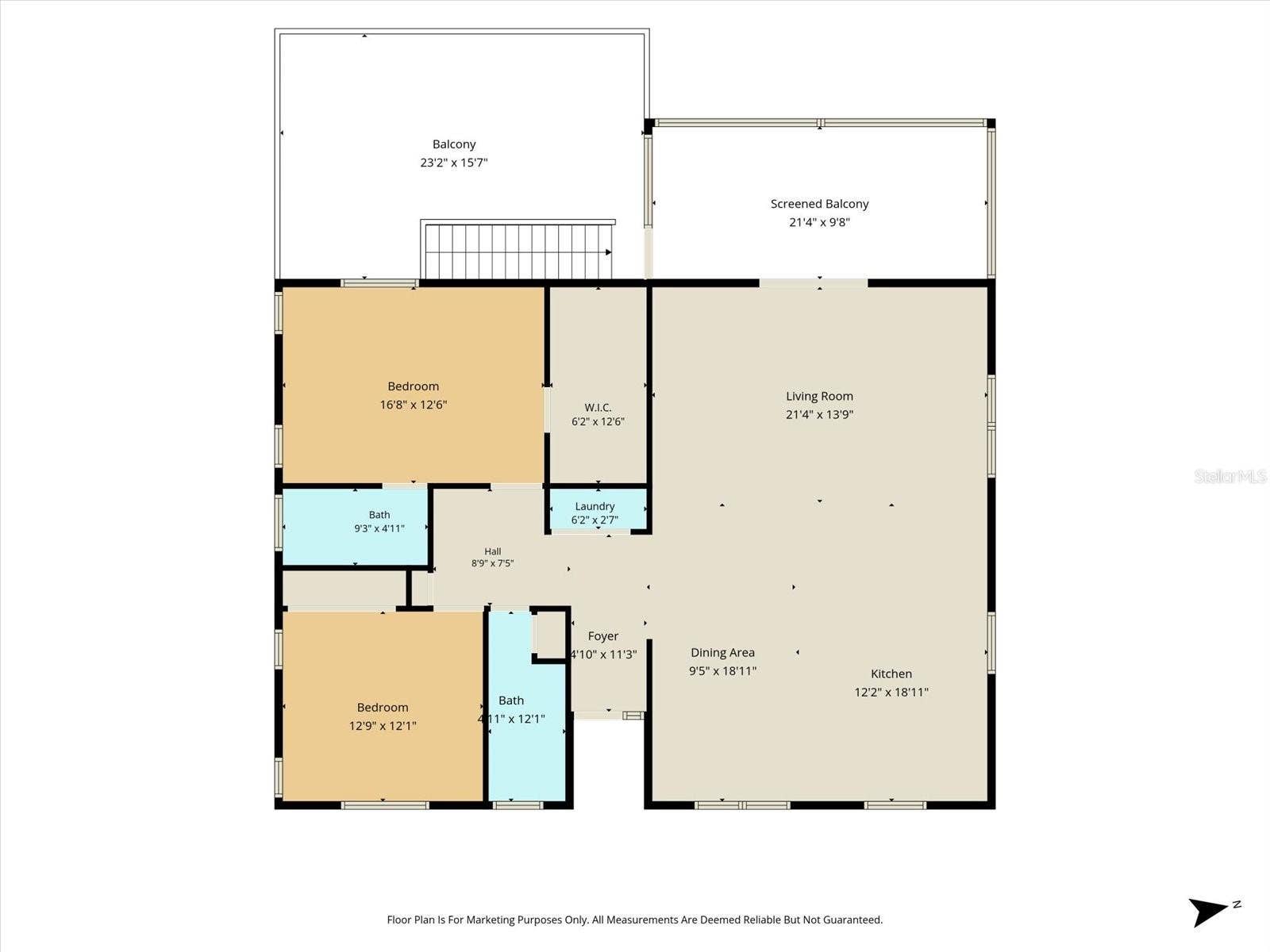 2060 NW 19TH STREET, Crystal River, FL 34428 2060 NW 19TH STREET, Crystal River, FL 34428