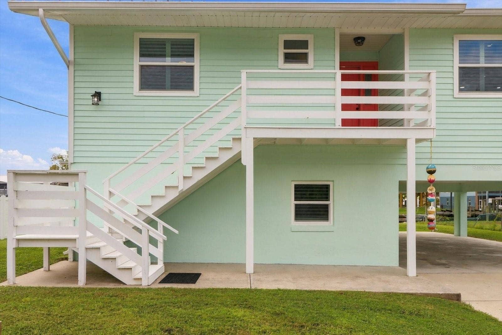 2060 NW 19TH STREET, Crystal River, FL 34428 2060 NW 19TH STREET, Crystal River, FL 34428