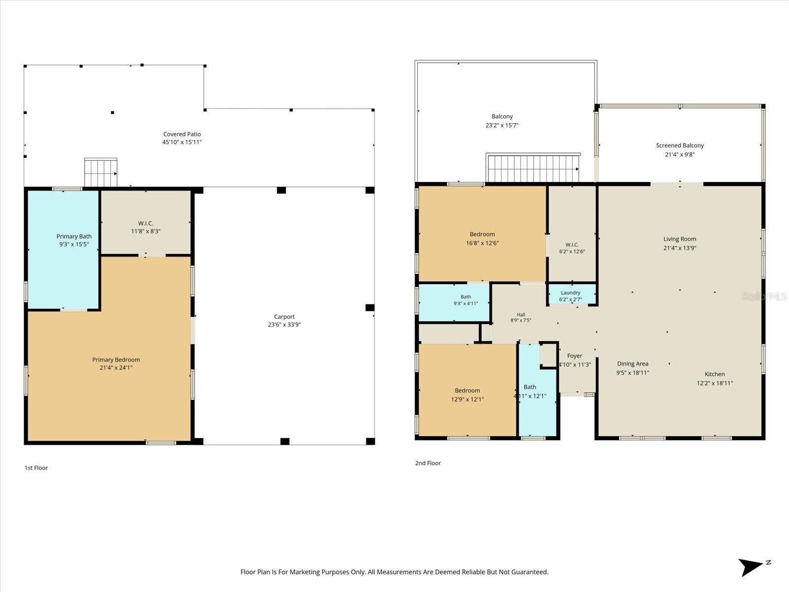 2060 NW 19TH STREET, Crystal River, FL 34428 2060 NW 19TH STREET, Crystal River, FL 34428
