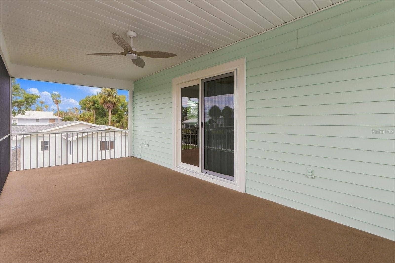 2060 NW 19TH STREET, Crystal River, FL 34428 2060 NW 19TH STREET, Crystal River, FL 34428