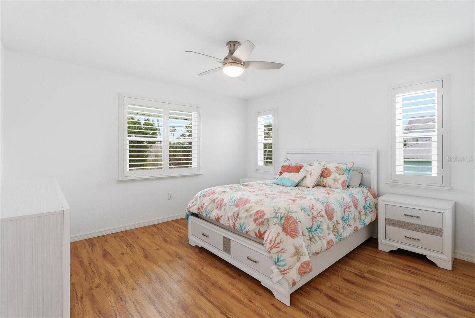2060 NW 19TH STREET, Crystal River, FL 34428 2060 NW 19TH STREET, Crystal River, FL 34428