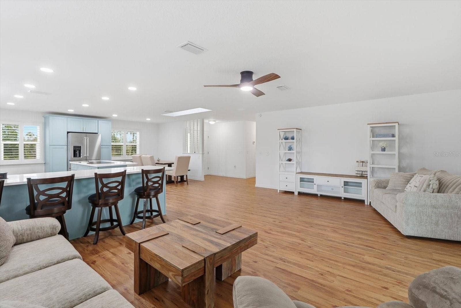 2060 NW 19TH STREET, Crystal River, FL 34428 2060 NW 19TH STREET, Crystal River, FL 34428