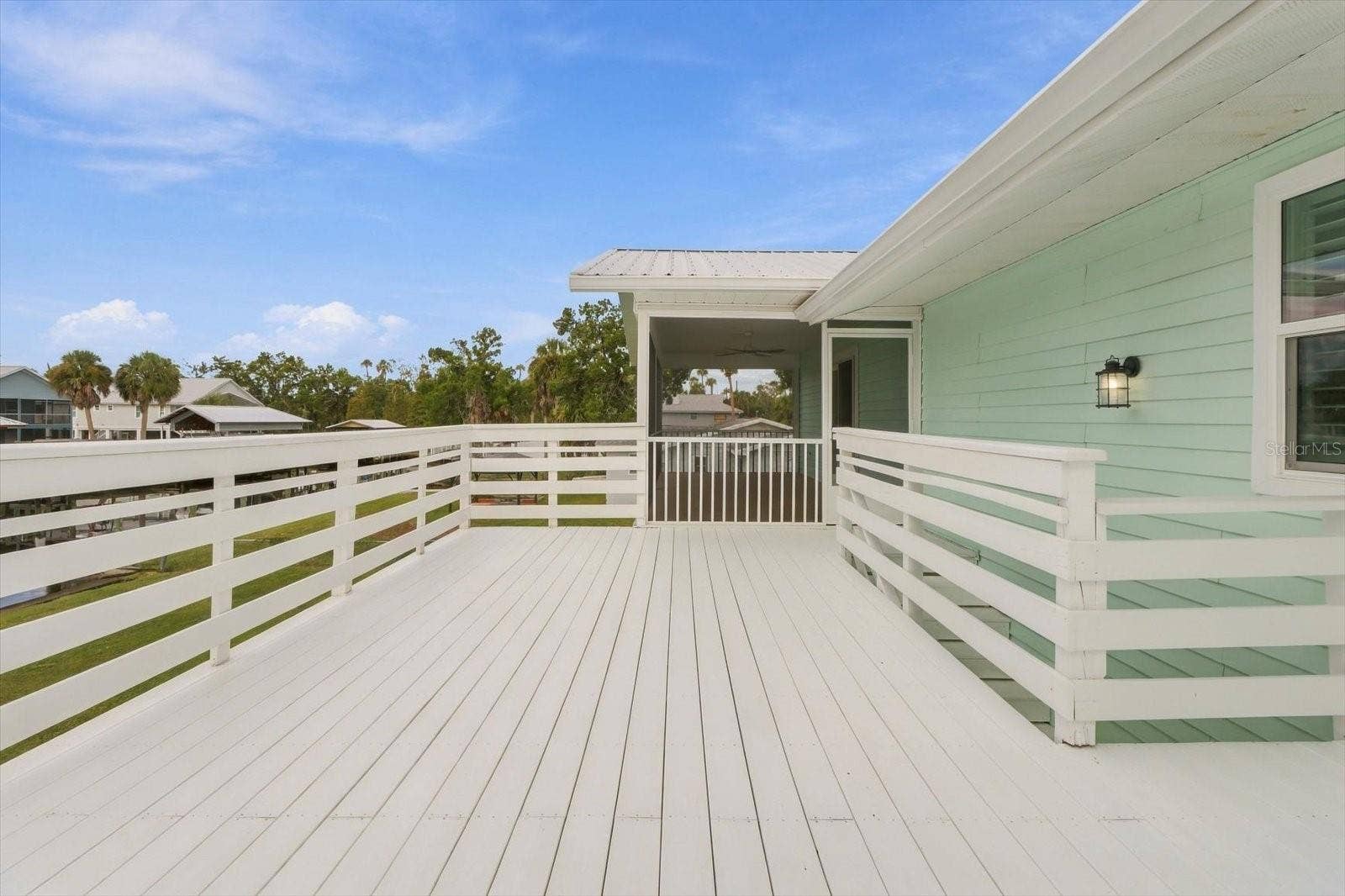 2060 NW 19TH STREET, Crystal River, FL 34428 2060 NW 19TH STREET, Crystal River, FL 34428