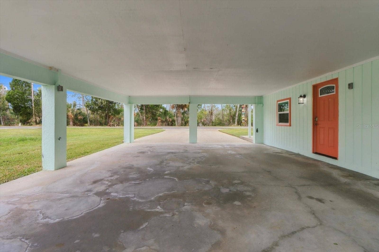 2060 NW 19TH STREET, Crystal River, FL 34428 2060 NW 19TH STREET, Crystal River, FL 34428
