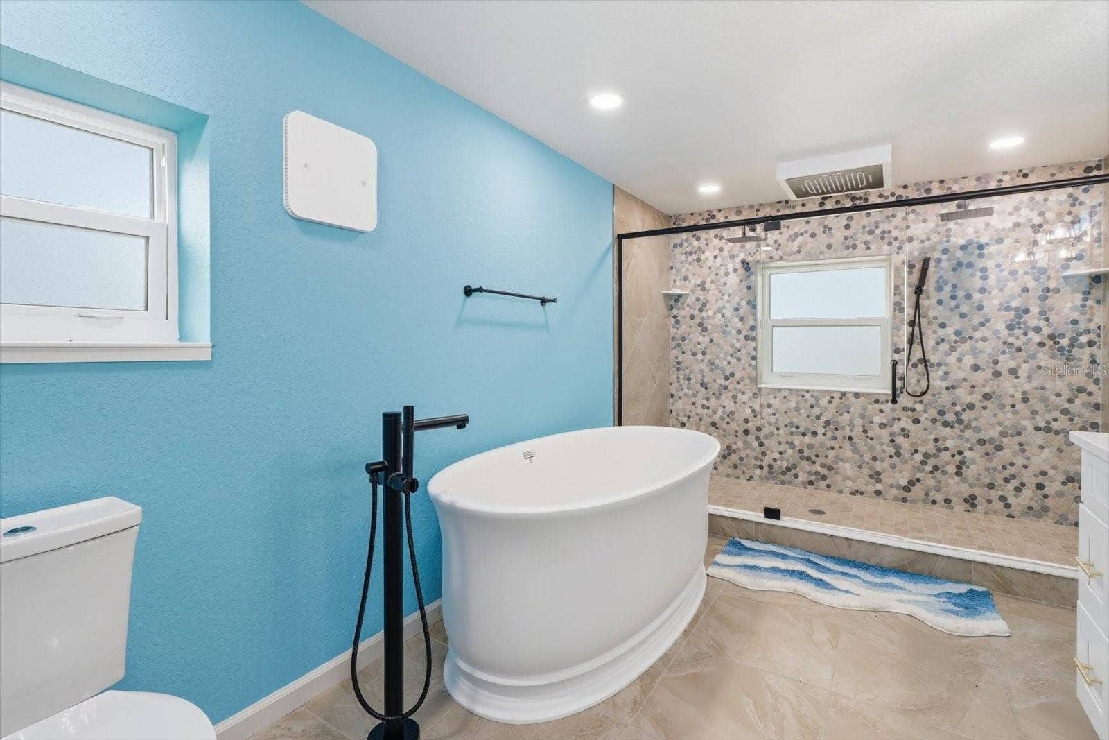 2060 NW 19TH STREET, Crystal River, FL 34428 2060 NW 19TH STREET, Crystal River, FL 34428