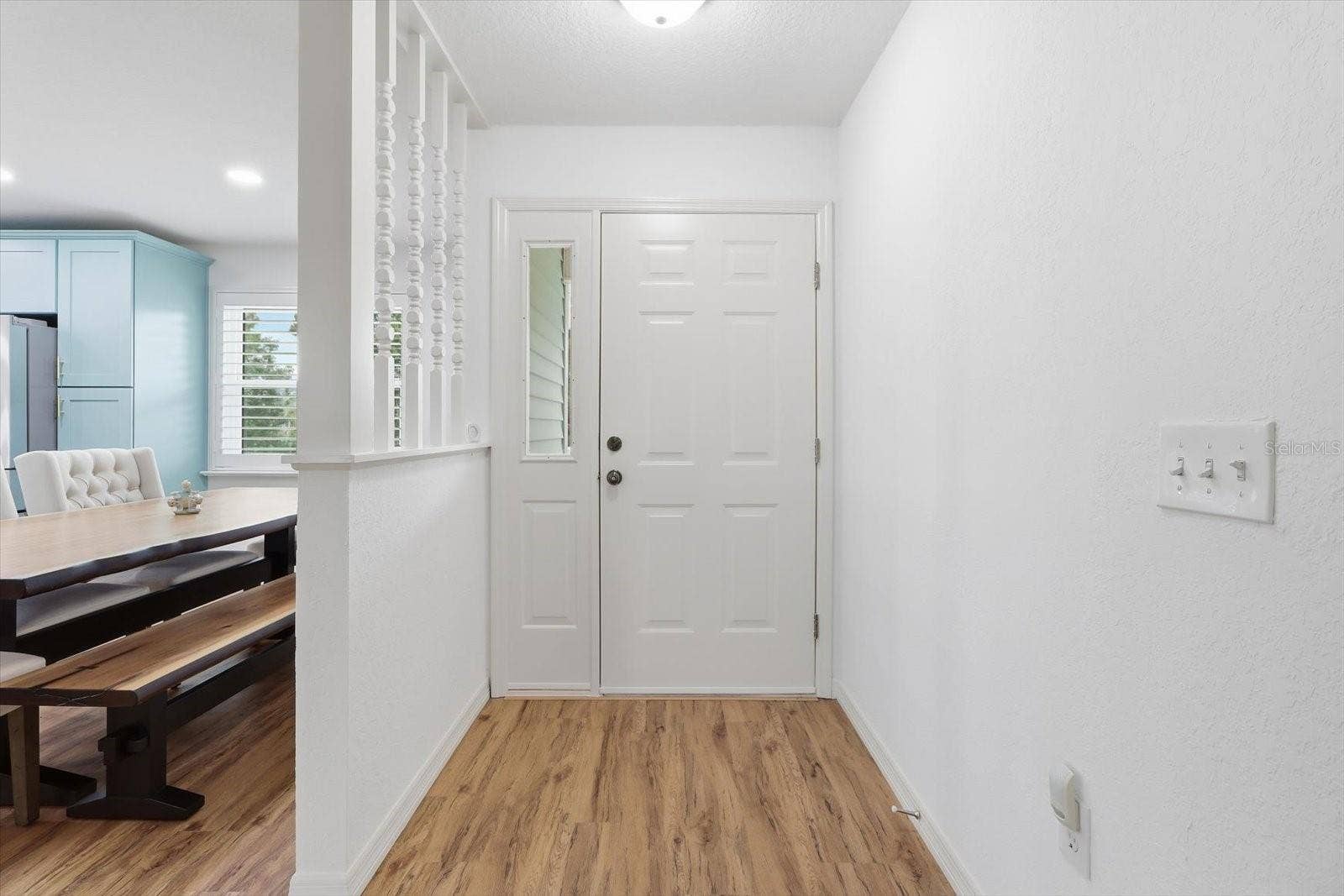 2060 NW 19TH STREET, Crystal River, FL 34428 2060 NW 19TH STREET, Crystal River, FL 34428