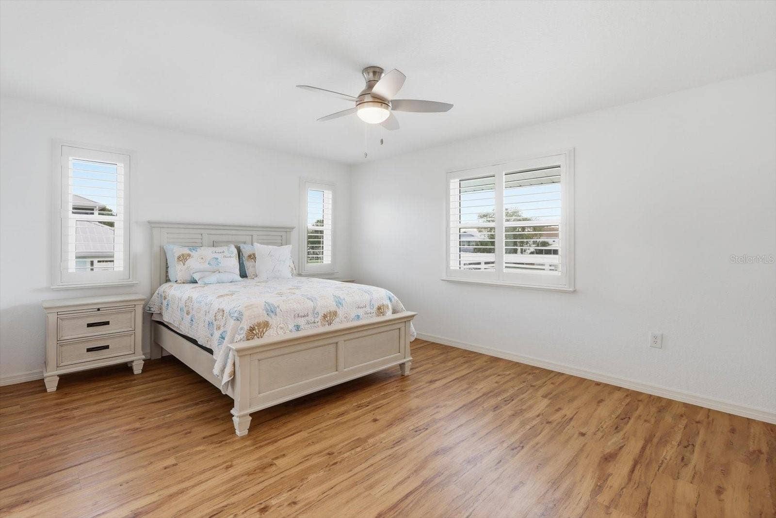 2060 NW 19TH STREET, Crystal River, FL 34428 2060 NW 19TH STREET, Crystal River, FL 34428
