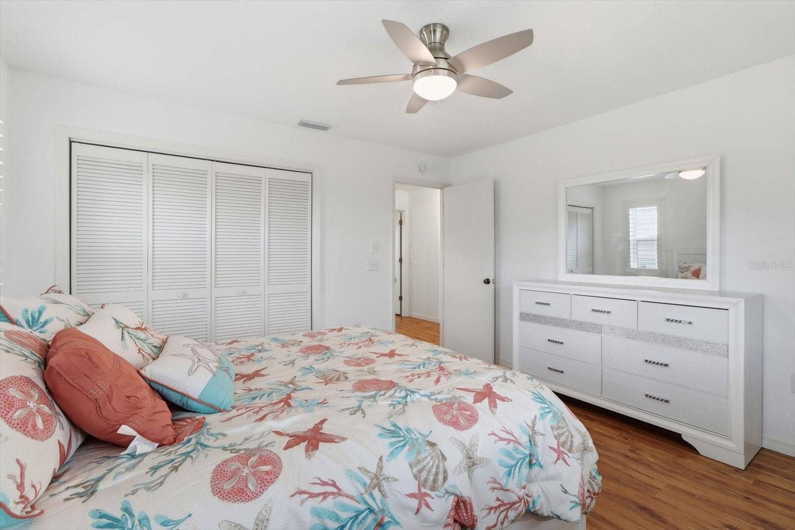 2060 NW 19TH STREET, Crystal River, FL 34428 2060 NW 19TH STREET, Crystal River, FL 34428