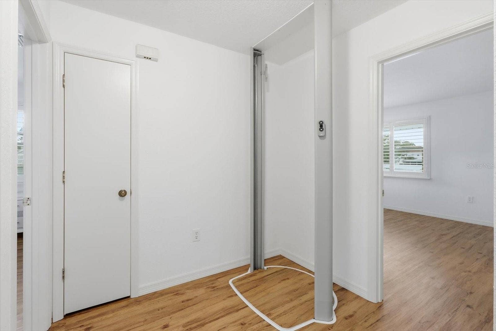 2060 NW 19TH STREET, Crystal River, FL 34428 2060 NW 19TH STREET, Crystal River, FL 34428