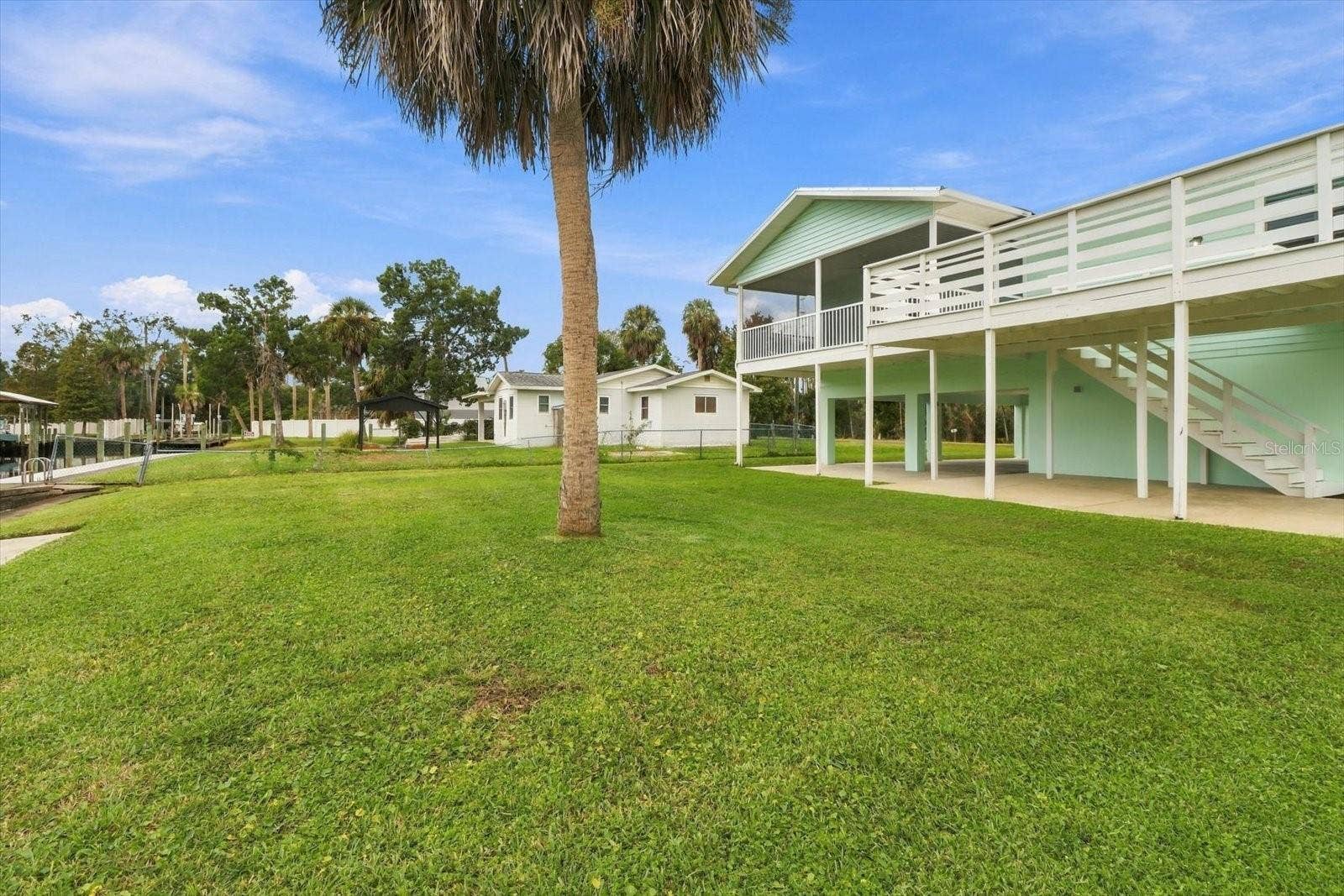 2060 NW 19TH STREET, Crystal River, FL 34428 2060 NW 19TH STREET, Crystal River, FL 34428
