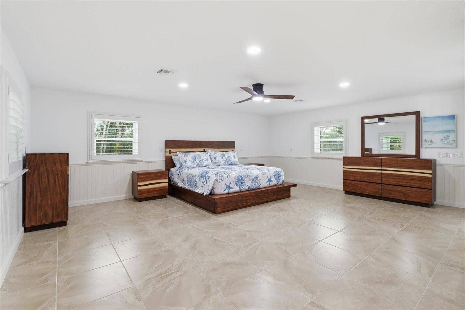 2060 NW 19TH STREET, Crystal River, FL 34428 2060 NW 19TH STREET, Crystal River, FL 34428