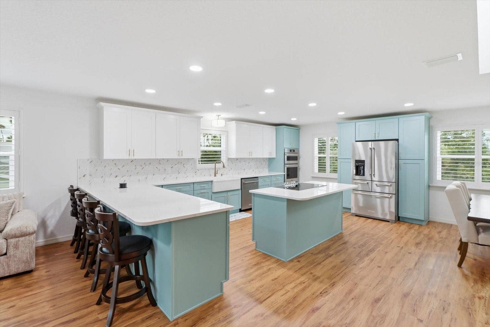 2060 NW 19TH STREET, Crystal River, FL 34428 2060 NW 19TH STREET, Crystal River, FL 34428
