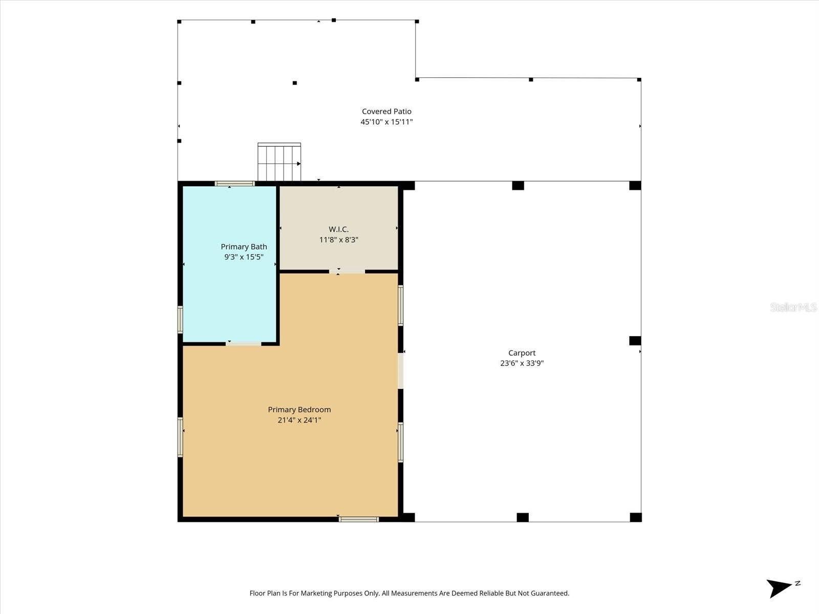 2060 NW 19TH STREET, Crystal River, FL 34428 2060 NW 19TH STREET, Crystal River, FL 34428