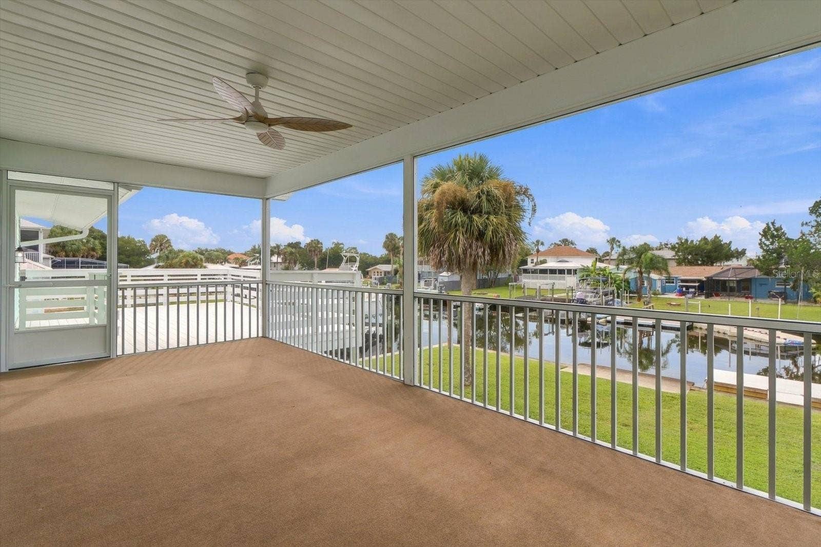2060 NW 19TH STREET, Crystal River, FL 34428 2060 NW 19TH STREET, Crystal River, FL 34428