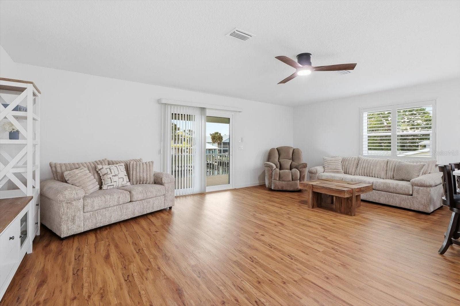 2060 NW 19TH STREET, Crystal River, FL 34428 2060 NW 19TH STREET, Crystal River, FL 34428