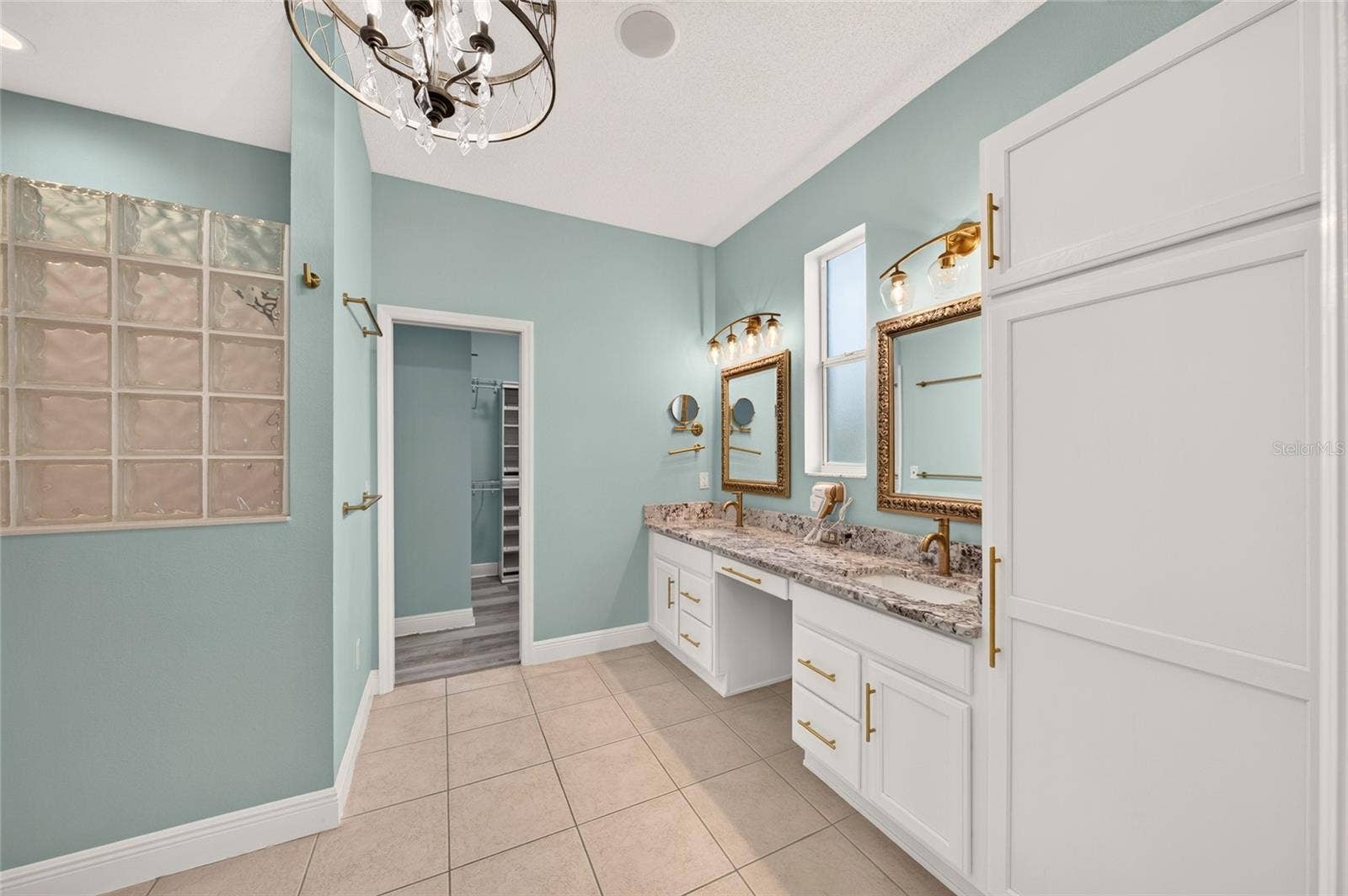 349 PACOLET TERRACE, The Villages, FL 32162