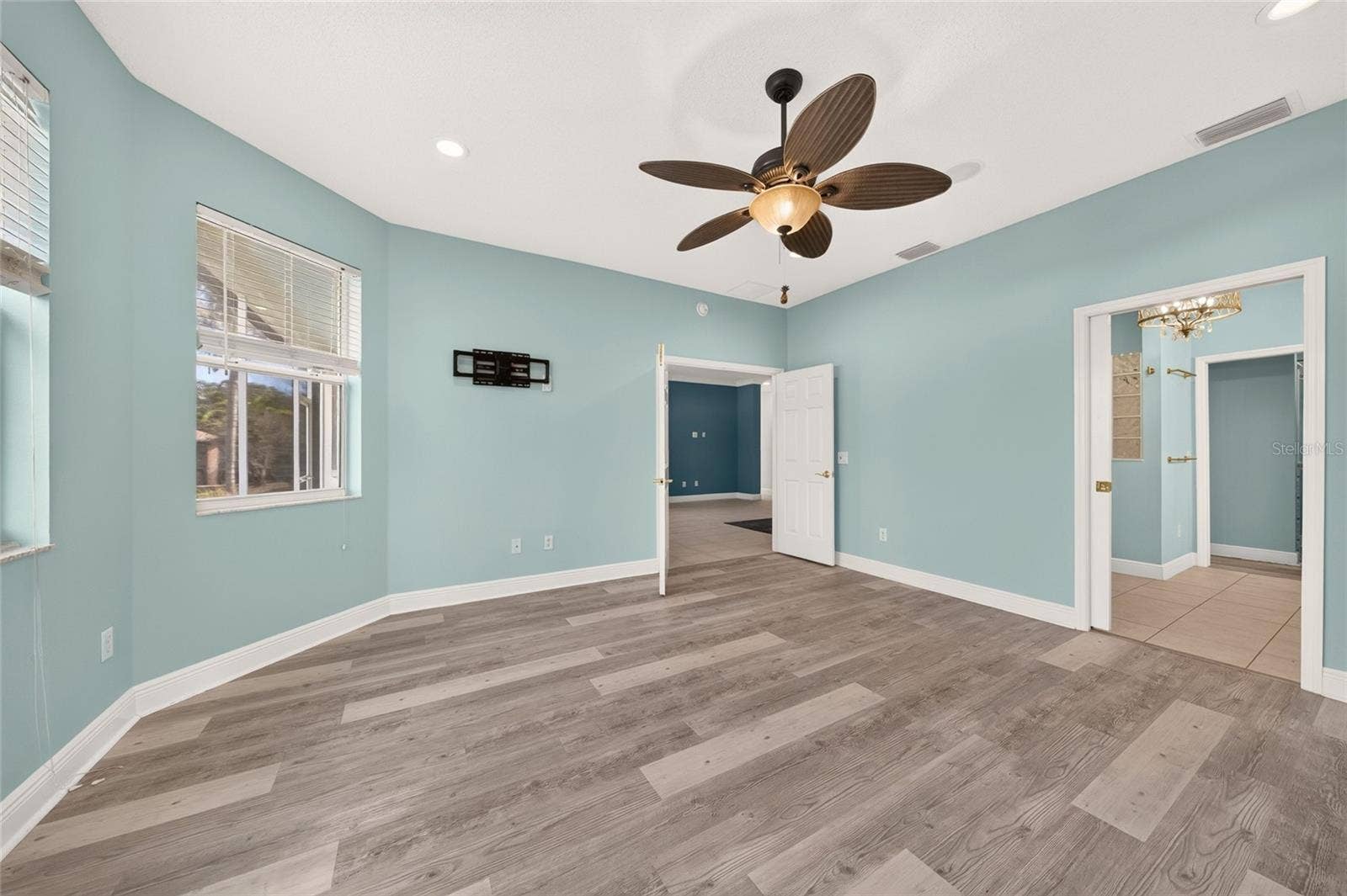 349 PACOLET TERRACE, The Villages, FL 32162