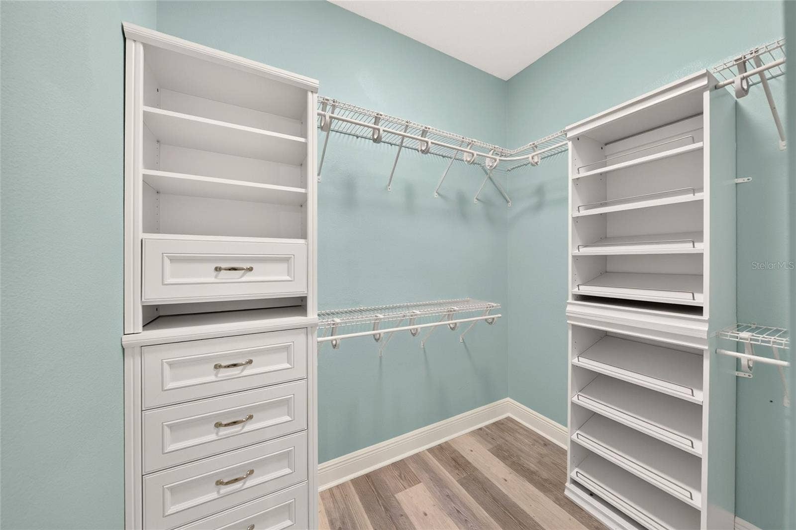 349 PACOLET TERRACE, The Villages, FL 32162