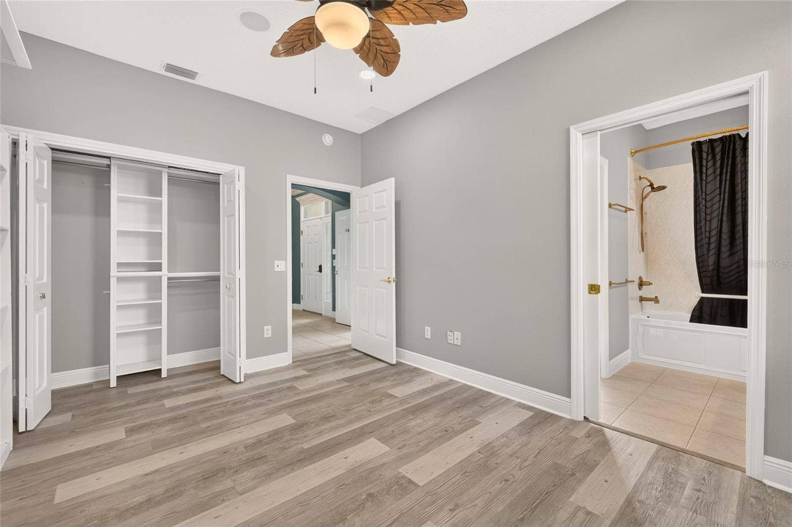 349 PACOLET TERRACE, The Villages, FL 32162