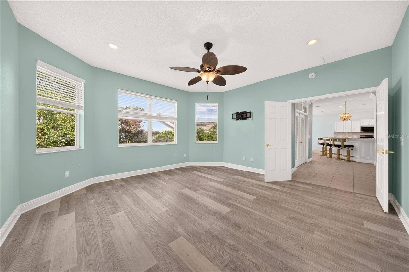349 PACOLET TERRACE, The Villages, FL 32162