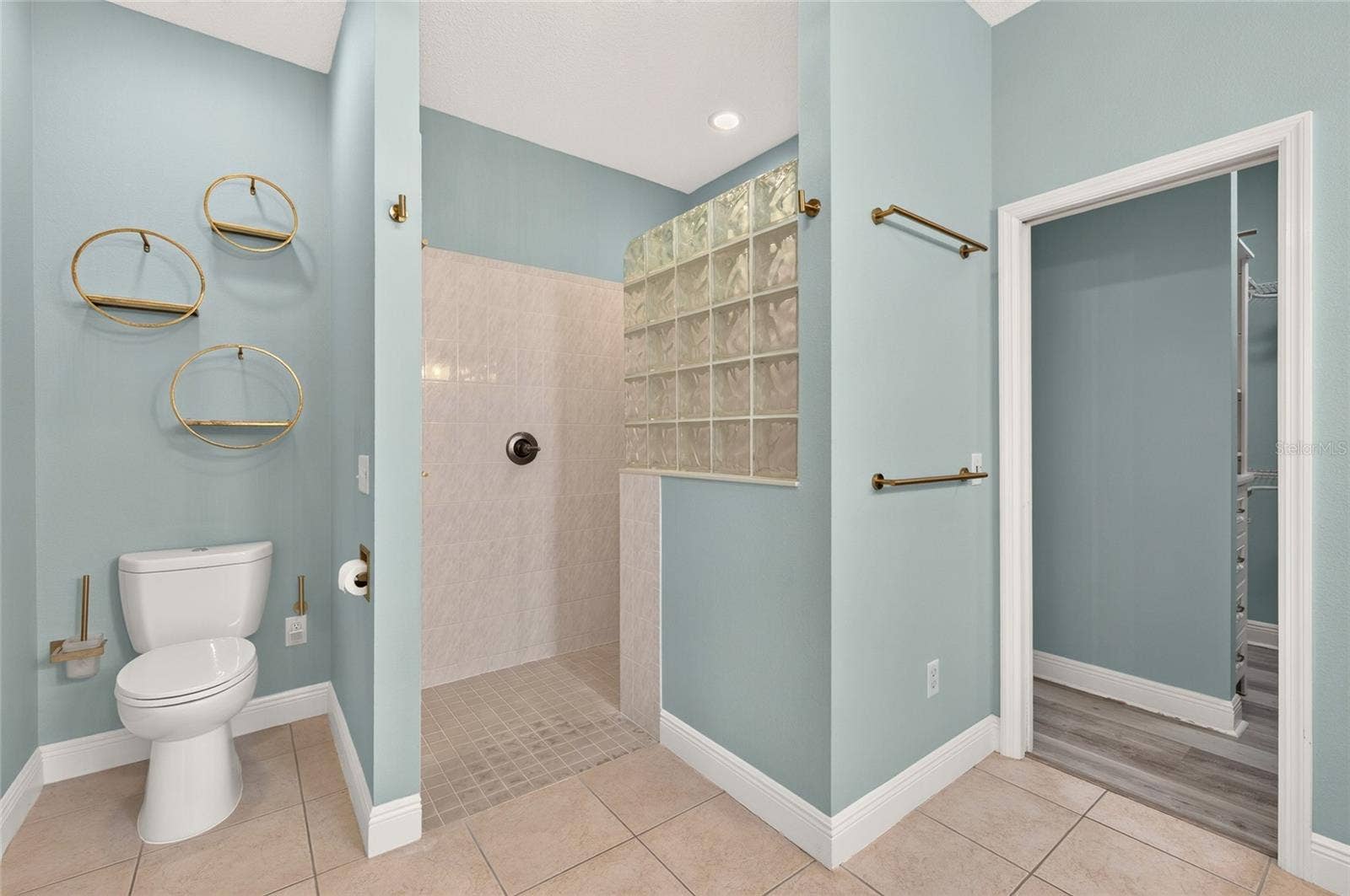 349 PACOLET TERRACE, The Villages, FL 32162