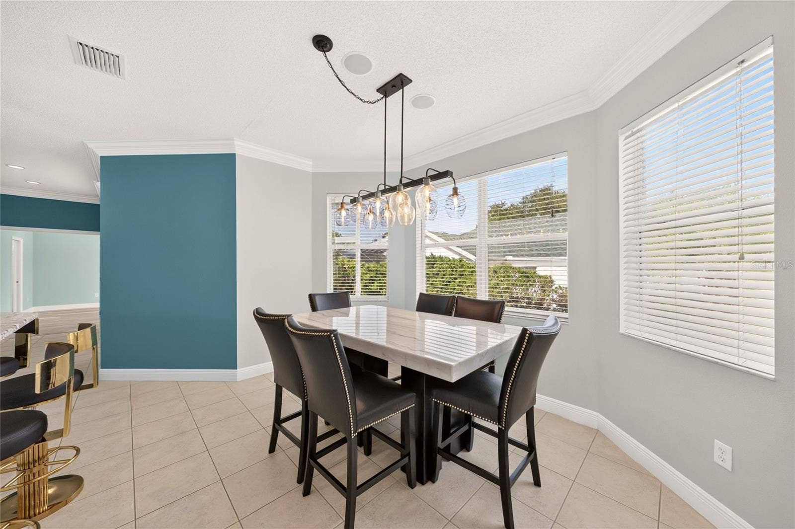349 PACOLET TERRACE, The Villages, FL 32162