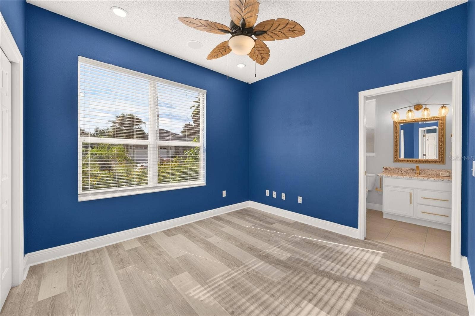 349 PACOLET TERRACE, The Villages, FL 32162