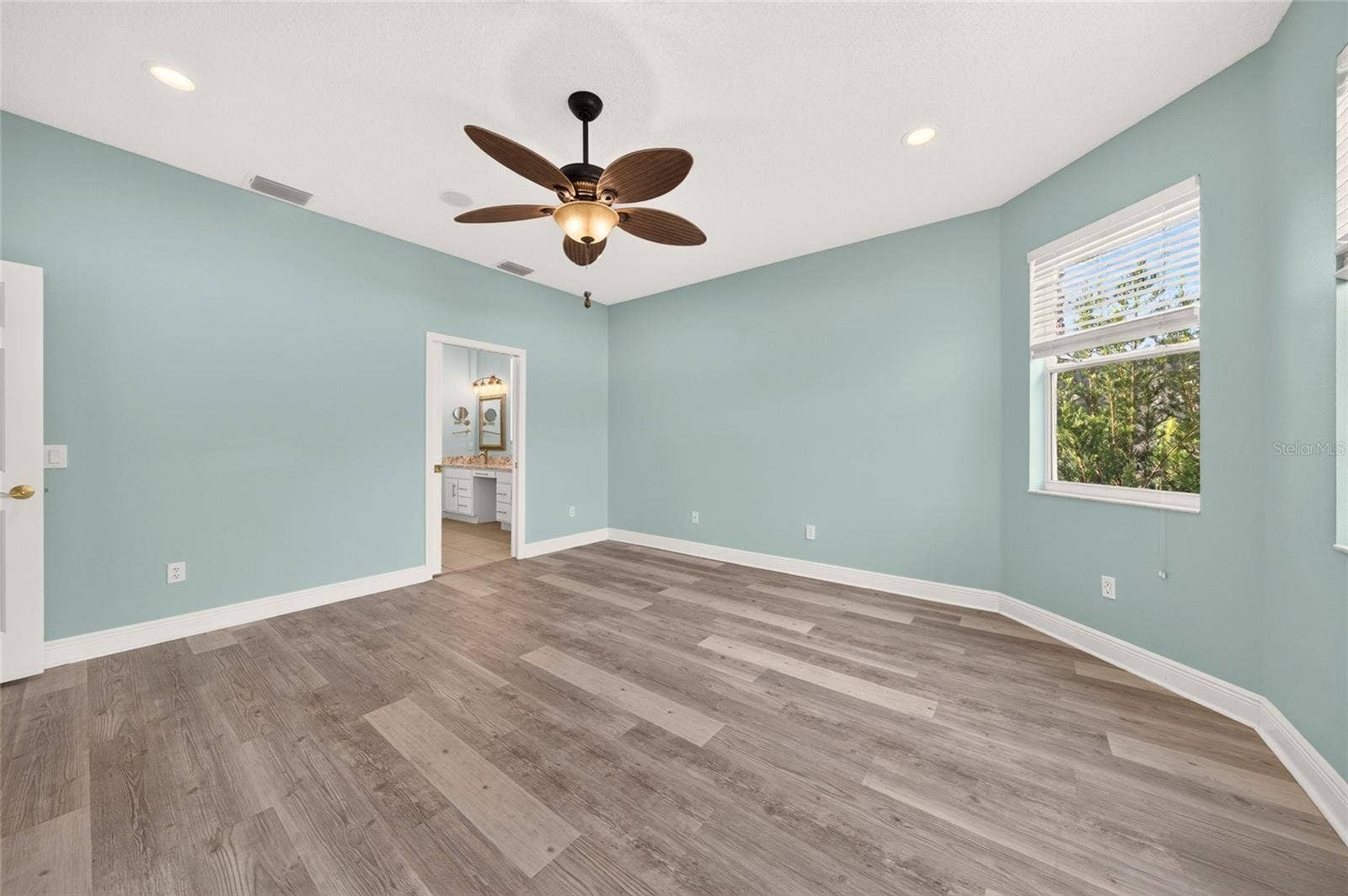 349 PACOLET TERRACE, The Villages, FL 32162