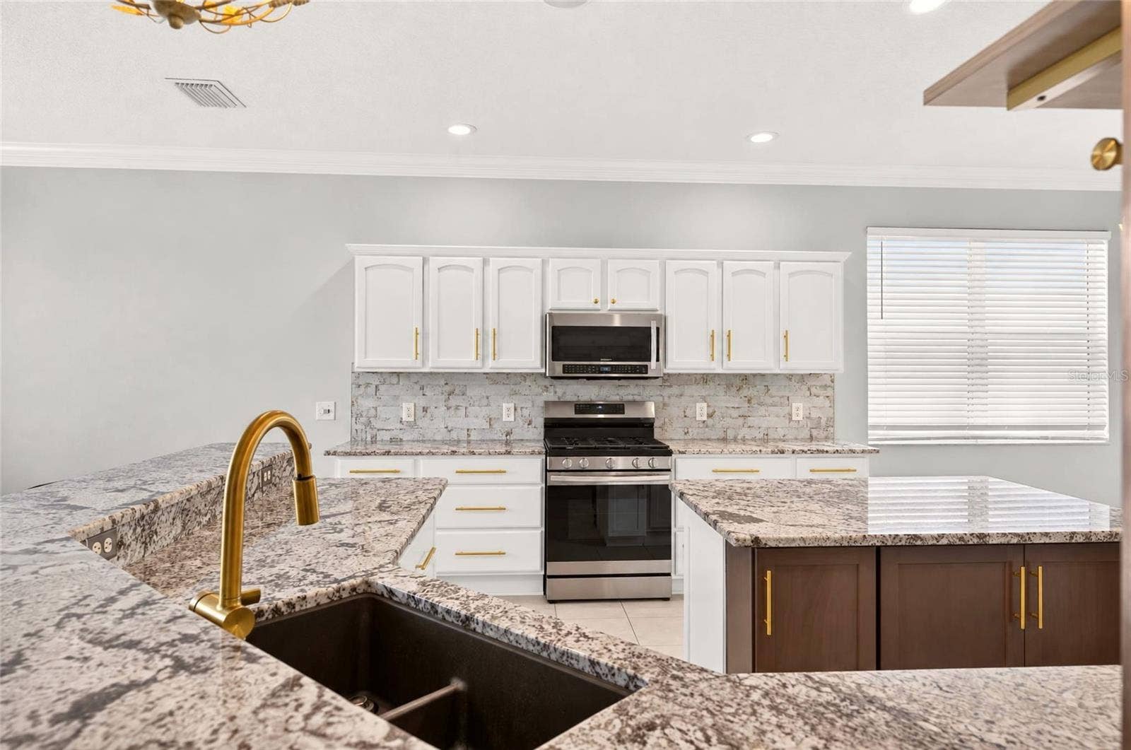 349 PACOLET TERRACE, The Villages, FL 32162