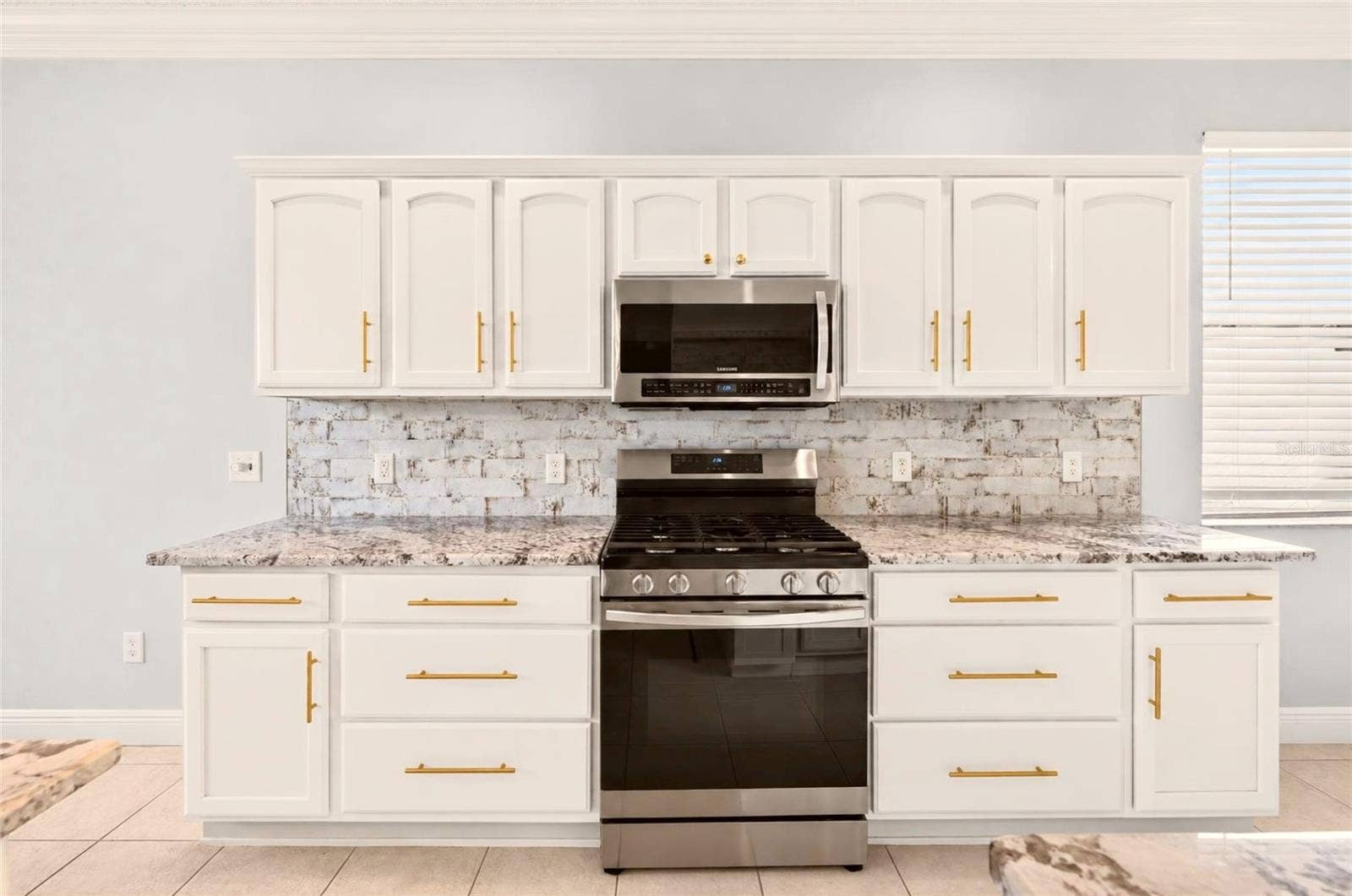 349 PACOLET TERRACE, The Villages, FL 32162