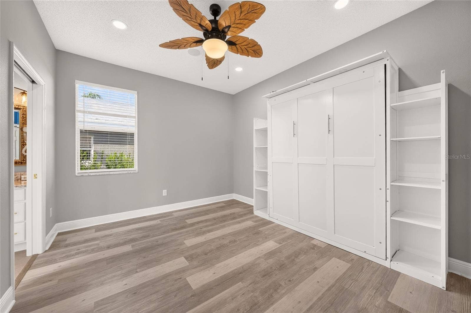 349 PACOLET TERRACE, The Villages, FL 32162