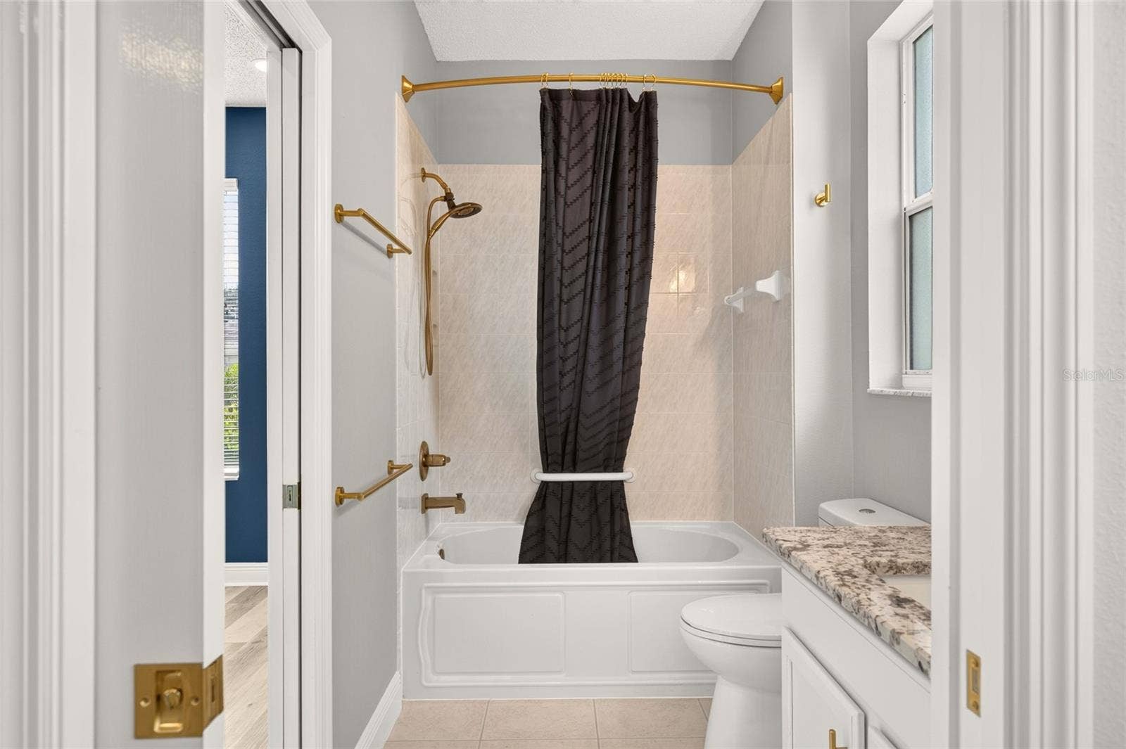 349 PACOLET TERRACE, The Villages, FL 32162