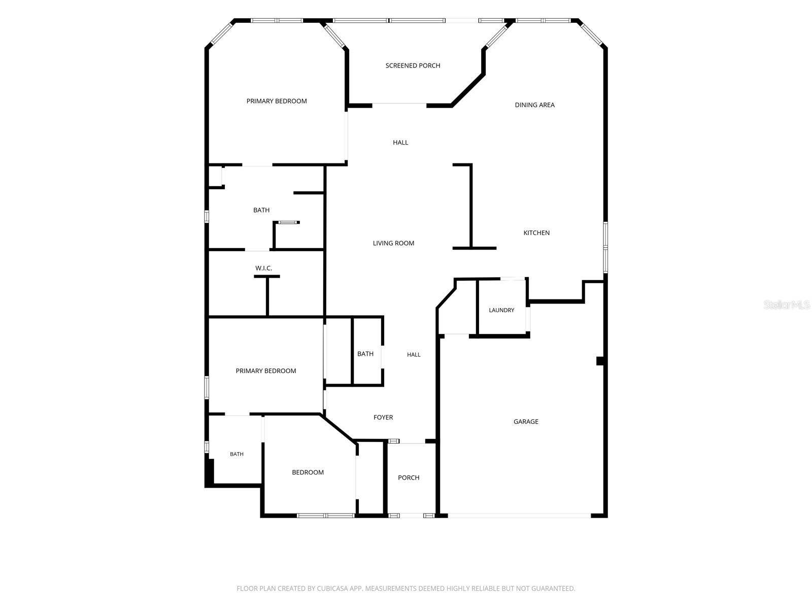 349 PACOLET TERRACE, The Villages, FL 32162