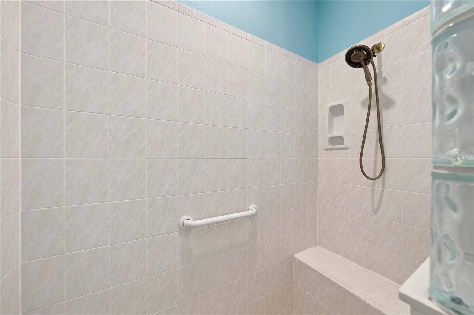 349 PACOLET TERRACE, The Villages, FL 32162