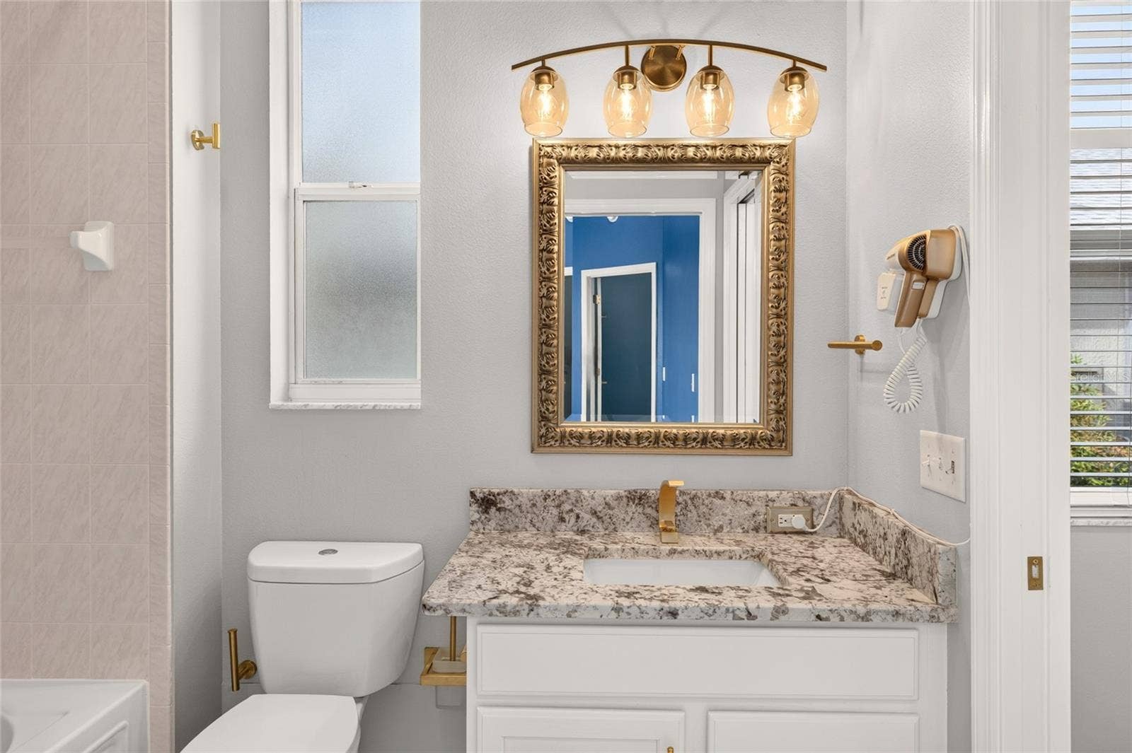 349 PACOLET TERRACE, The Villages, FL 32162