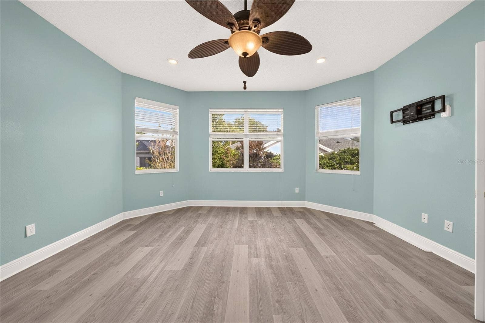 349 PACOLET TERRACE, The Villages, FL 32162