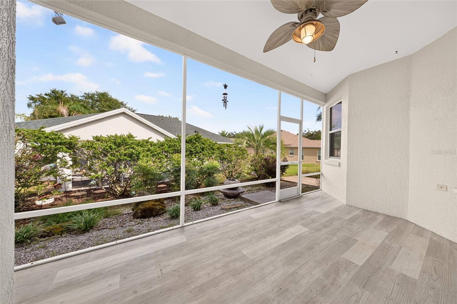 349 PACOLET TERRACE, The Villages, FL 32162