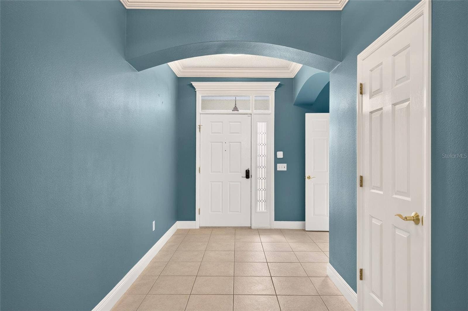 349 PACOLET TERRACE, The Villages, FL 32162