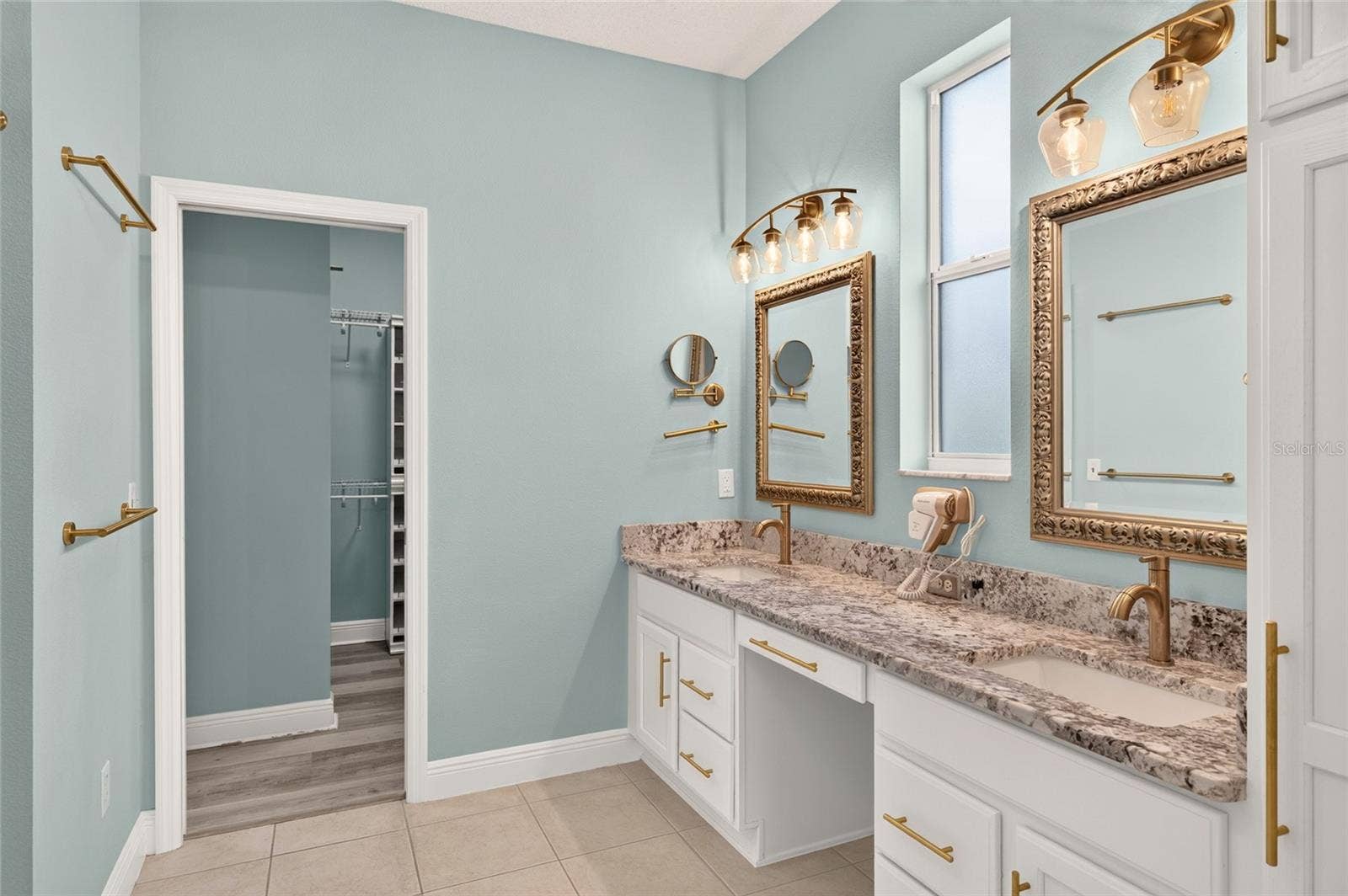 349 PACOLET TERRACE, The Villages, FL 32162