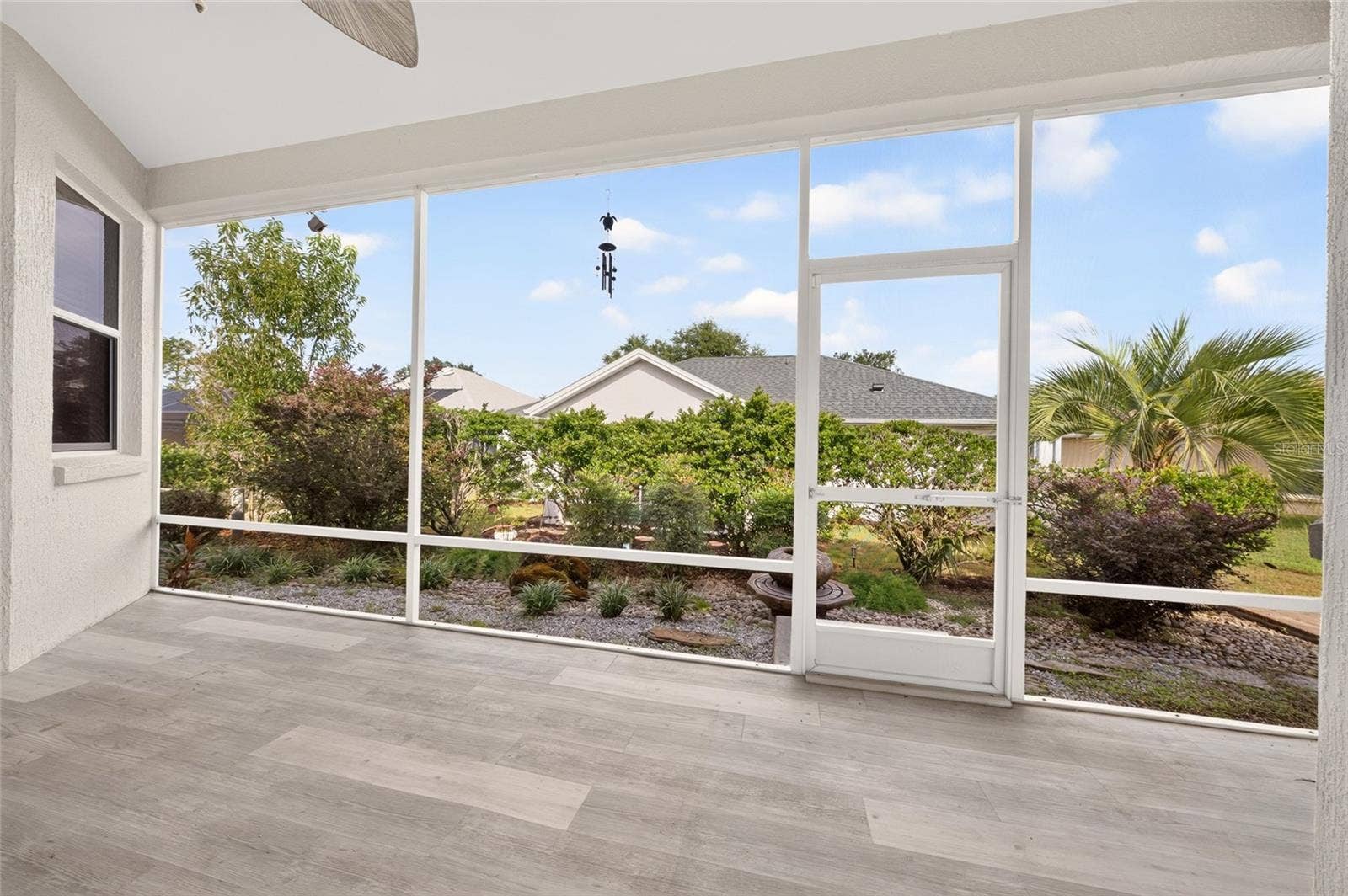 349 PACOLET TERRACE, The Villages, FL 32162