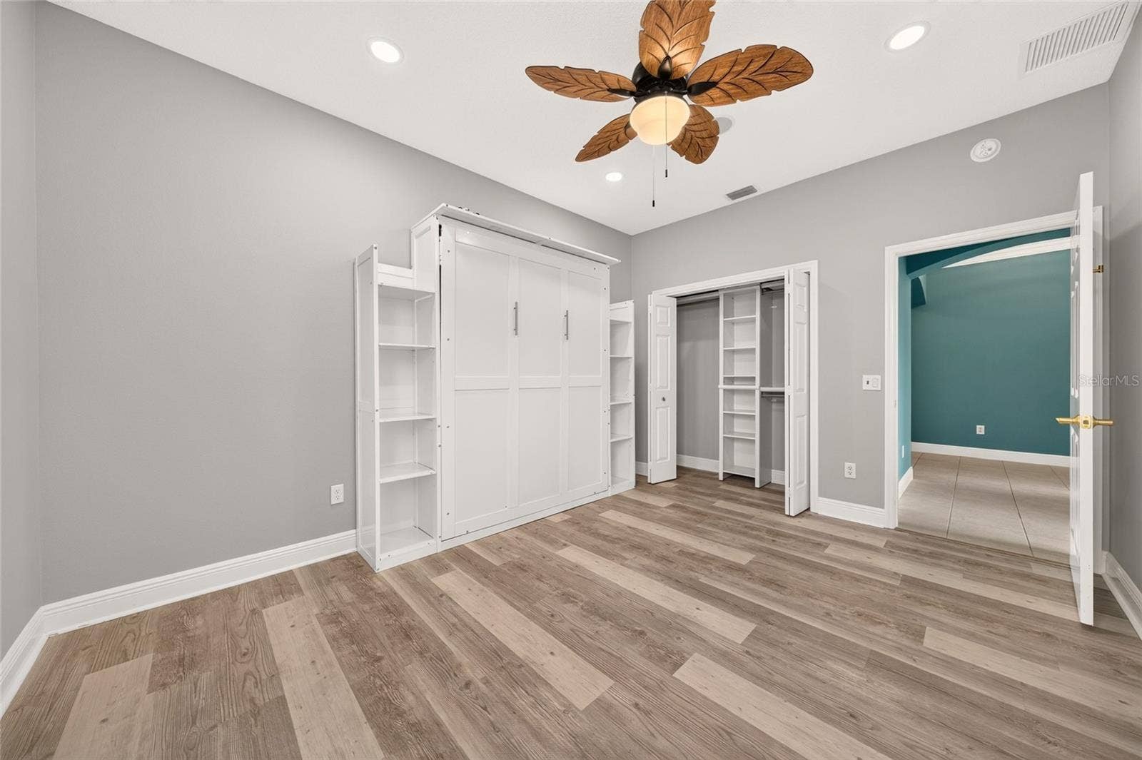 349 PACOLET TERRACE, The Villages, FL 32162