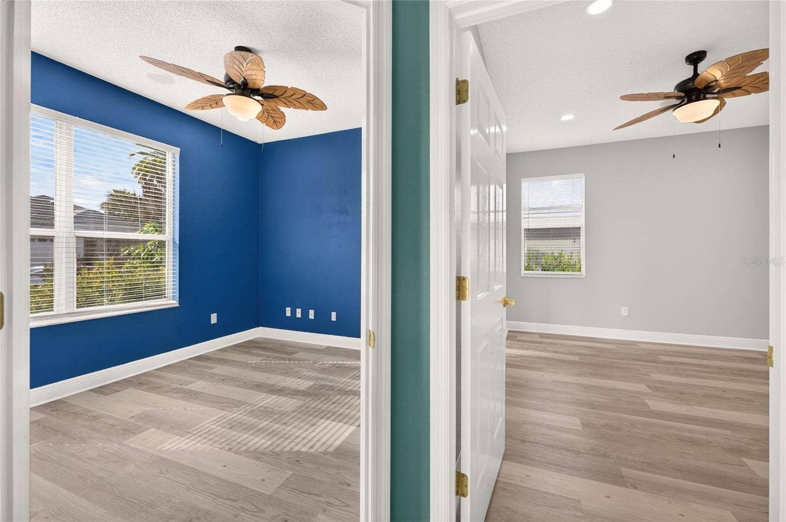 349 PACOLET TERRACE, The Villages, FL 32162