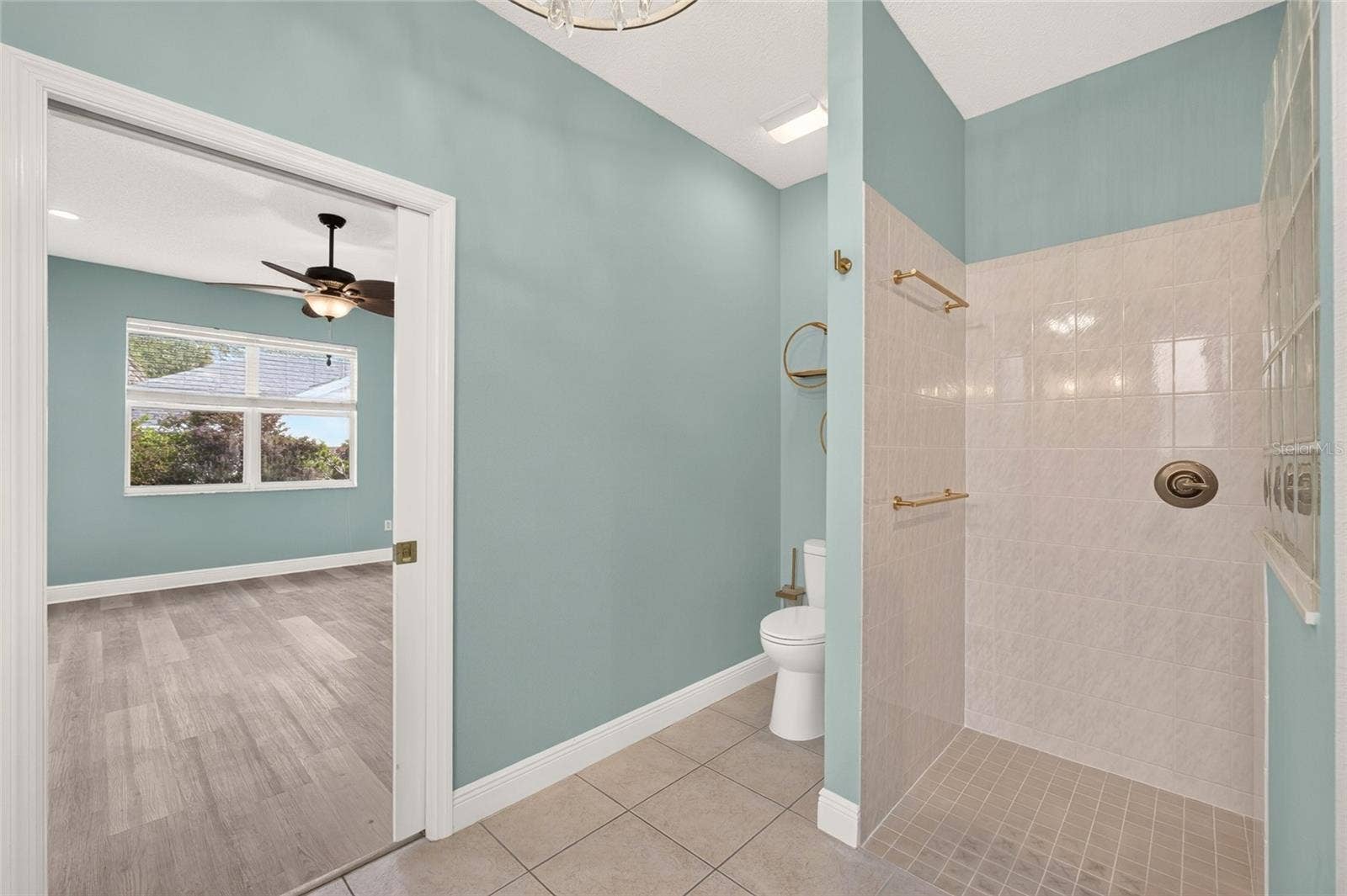 349 PACOLET TERRACE, The Villages, FL 32162