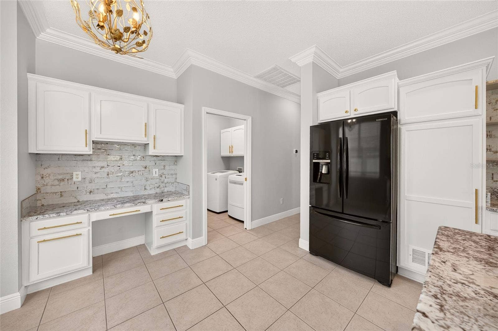 349 PACOLET TERRACE, The Villages, FL 32162