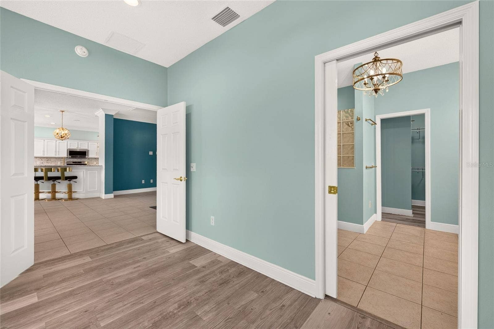 349 PACOLET TERRACE, The Villages, FL 32162