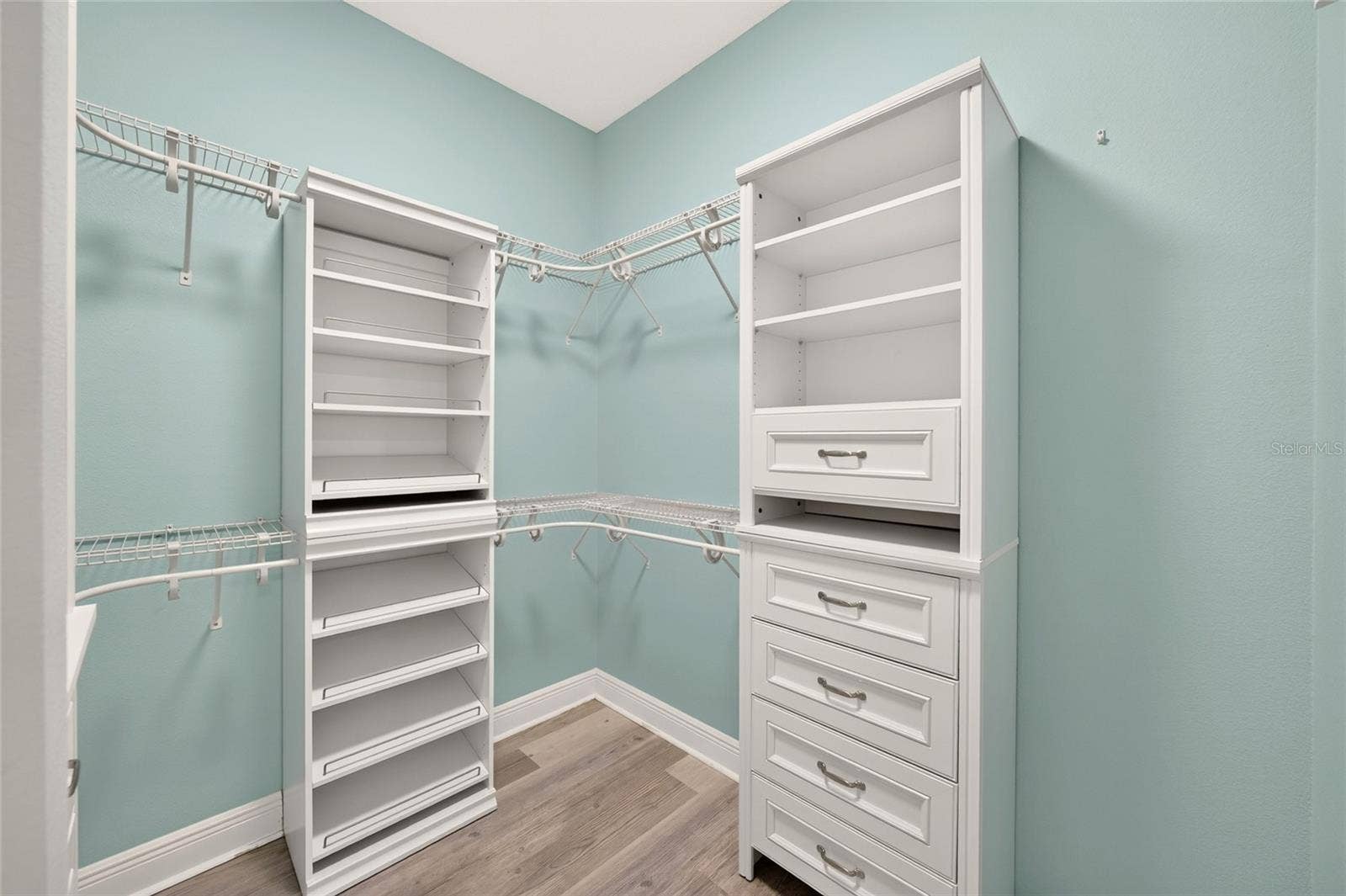 349 PACOLET TERRACE, The Villages, FL 32162