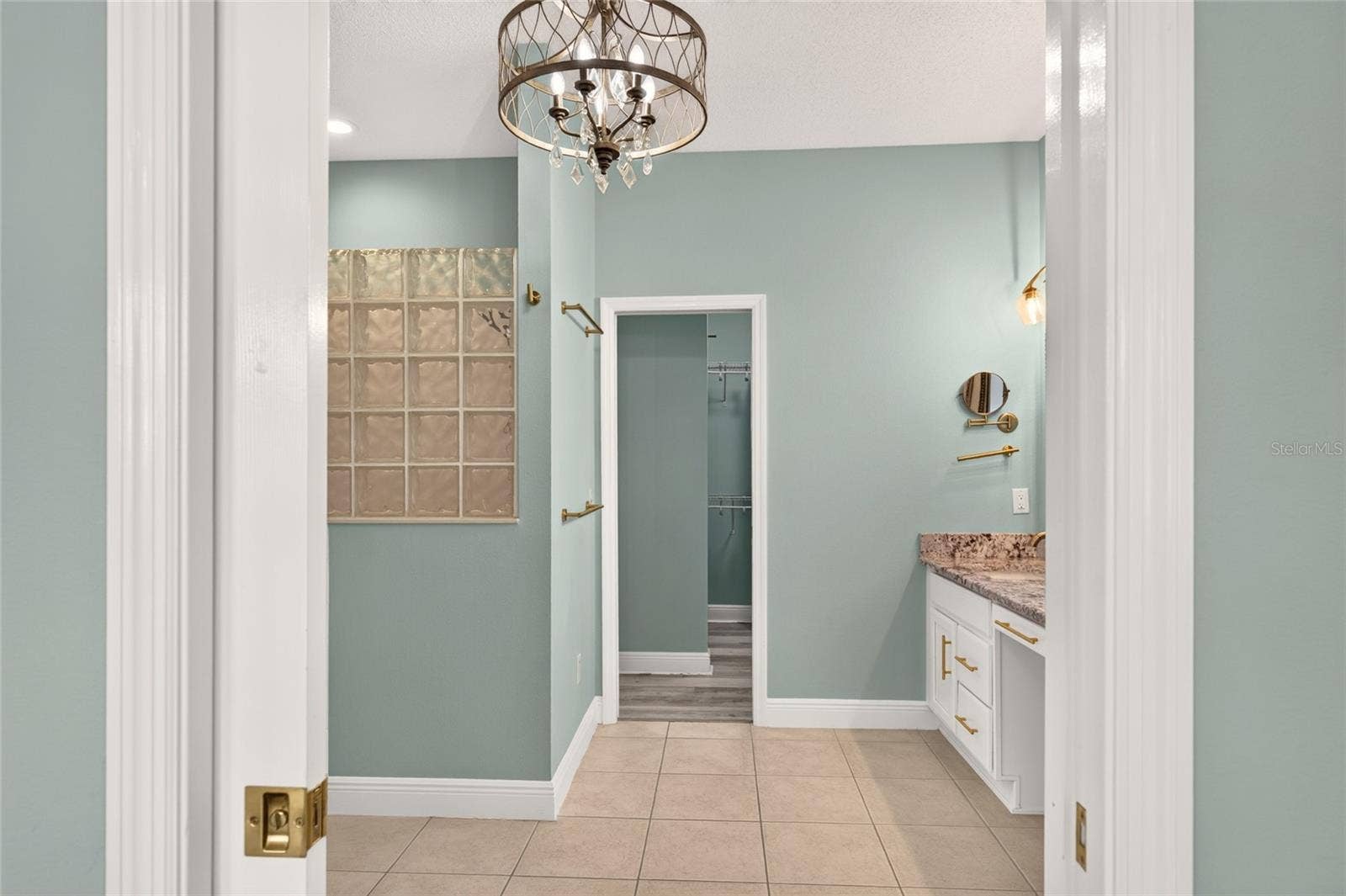 349 PACOLET TERRACE, The Villages, FL 32162